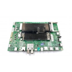 Motherboard TV PHILIPS 50PUS7354 58PUS7304 715GA006-M0E-B00-005G 005K 703TQJPL023