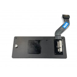 Nappe disque dur SSD Macbook Pro 13inch Retina Late 2012 emc 2557 A1425 821-1506-b