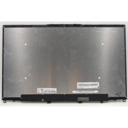 LCD dalle screen assembléLenovo YOGA Slim 7-14ARE05, 7-14IIL05 7 14ITL05