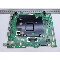 Motherboard TV SAMSUNG UE43AU7105K KANT_SU2E_AU7000 bn96-52604p