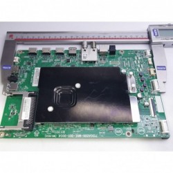 Motherboard TV PHILIPS 65PUS8545/12 715GA006-M0E-B01-005G K0A99B99T 703TQKPL008 carte mère