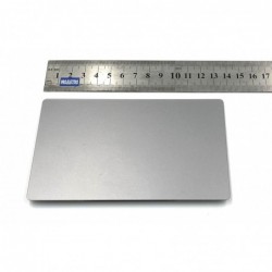GRIS: Souris touchpad pour APPLE Macbook Pro A2159