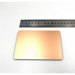GOLD: Souris touchpad pour APPLE Macbook Air M1 A2337