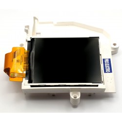 LCD screen Appareil cuisson Moulinex Cookeo Serie compatible EPC03 EPC09
