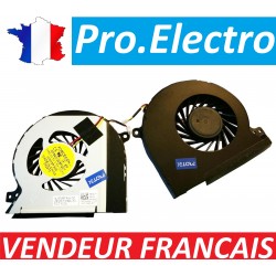 Ventilateur Fan Dell KSB0705HA-A -AC94 0W3M3P 0W3M3P 548-000H-A00