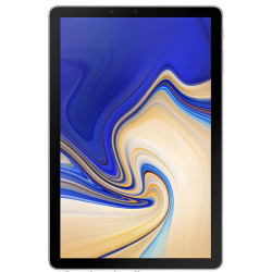 Tablette Samsung galaxy tab S4 SM-T830 10,5 WIFI 64 Go 4Go RAM Gris - État correct