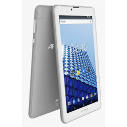 Tablette Archos Access 70 3G AC70AS3G 8GO Wifi + 3G Sans Porte Sim - État correct