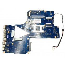 Motherboard Carte Mere ASUS R900V ZAY90 LA-A681P