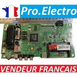 Motherboard TV SELECLINE 39716 17MB82S 23238817 39inch MT