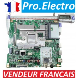 Motherboard TV LG 43UM7400PLB EAX68253604(1.0) 9JEBT000-01UD ebt66195333