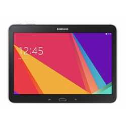 Samsung Galaxy Tab 4 10.1inch SM-T530 WIFI 16 Go Noir - Très bon état