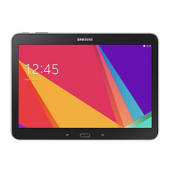 Samsung Galaxy Tab 4 10.1inch SM-T530 WIFI 16 Go Noir - État correct