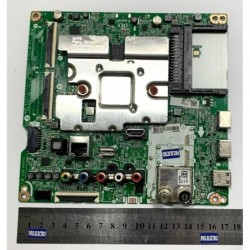 Motherboard TV LG 55UN73006 EAX69083603(1.0) EBT66445503