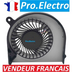 Ventilateur fan Acer Aspire V Nitro 7-591 VN7-591 VN7-591G-590D VN7-591G-757V leftside gauche
