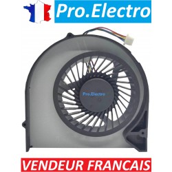 Ventilateur fan Acer Aspire 5560 5560G MF60120V1-C170-S99 110511 0.RNT01.003 DC 5V