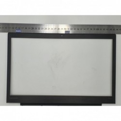 Bezel contour écran LCD screen LENOVO T470 T470S T470P