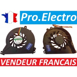 Ventilateur CPU fan Acer Aspire Revo R3610 R3700 MF40100V1-Q000-S99 F0543I