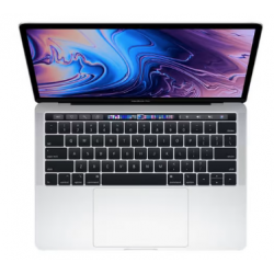 Apple MacBook Pro Touch Bar 2018 13 i5 2.3GHz 256Go 8Go AZERTY-État correct