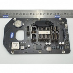 Board Carte APPLE MacPro A1481 I/O interface thunderbolt usb hdmi 820-3552-A