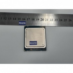 Processeur APPLE MacPro A1481 Intel Xeon E5-1650 V2 3.5GHz (SR1AQ)