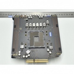 Motherboard Carte mère APPLE MacPro 2013 A1481 820-5494-A