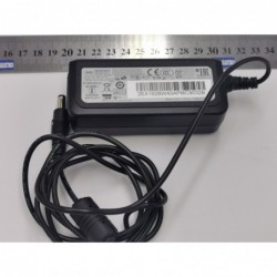 Chargeur MSI DA-40A19 150111-11 chargeur pour écran MSI Optix G27C7 3CC6