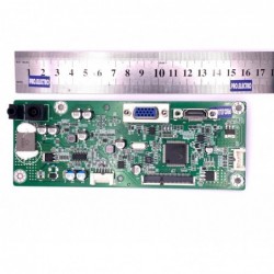 Motherboard TV SAMSUNG C27R500FHU BN81-17542A CR50