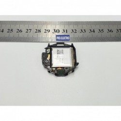 Batterie smartwatch SAMSUNG SM-R870 R875 Galaxy Watch 4 Version wifi GPS