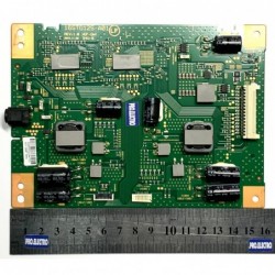 Inverteur pour TV SONY KD-55XD8505 16ST012S-A01