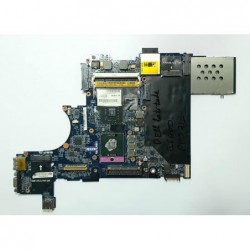 Motherboard Carte Mere DELL LATITUDE E6400 LA-3801P CN-0F104C-52204-91C-09CI-A00