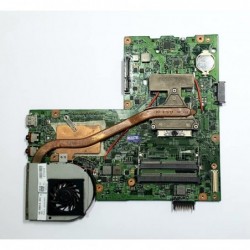 Motherboard Carte Mere DELL INSPIRON 15R N5010 CN-0K2WFF