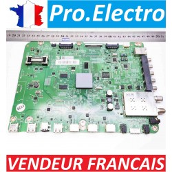 Motherboard TV SAMSUNG UE55ES6540S UE65es6540 ue55es6530 BN41-01807A BN94-05625U