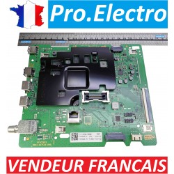 Motherboard TV SAMSUNG UE58TU6905K UE58TU6925K BN41-02751B-000 BN94-16682B 1CP/BI8I6PGC0PC1CP