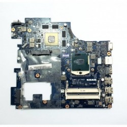 Motherboard Carte Mere LENOVO G780 QIWG7 LA-7983P