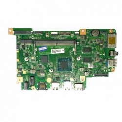 Motherboard Carte Mere ACER ES1-332 DA0ZHEMB8D0