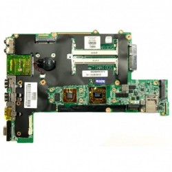 Motherboard Carte Mere HP DM3-1030US 581172-001 582991-001 40GAB4000-D310