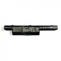 Battery Batterie ASUS PACK A32-K93 R900VJ-Y022H
