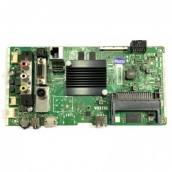 Motherboard TV CONTINENTAL 17MB130S 23583829