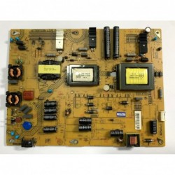 PSU alimentation TV WINDSOR 17IPS20 060913R6 23152101