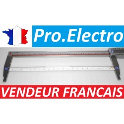 LED bar TV SAMSUNG UE40K5100 louvre 39.5inch L_160627