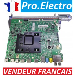 Motherboard TV SAMSUNG UE49MU6400 UE49MU6470 UE49MU6405 BN94-12399N BN41-02568B B/SA6BC0