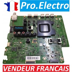 Motherboard TV SAMSUNG BN94-07593Q BN41-02156A 07307J UE48H6200 UE48j6200