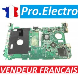 Motherboard Carte Mere portable laptop ACER Aspire One 521 DA0ZH9MB6D0