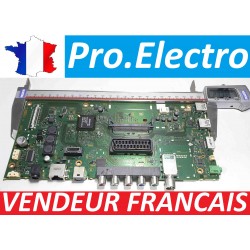 Motherboard TV SONY KDL-48R550C 40R550C 1-894-095-21 173534221 Y2008270A