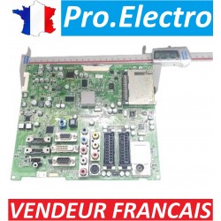 Motherboard TV LG M2794DP EAX59351405(0) M2794DP