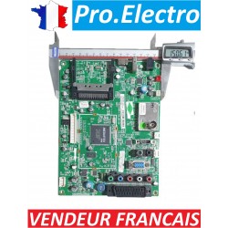 Motherboard TV 40-MT10L1-MAE2XG TCL THOMSON 32HS3246C 08-mt10l01-ma300aa