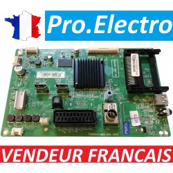 Motherboard TV Philips 715G6947-M02-000-004Y 32PHH4101/88 705TQGPL346 705TQGPL0162 705TQGPL301 cbpffnbba4ct