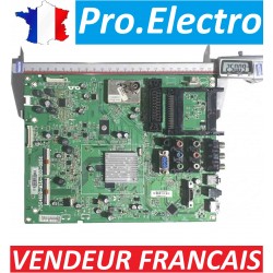 Motherboard TV philips 715g4609-m3a-000-005x 42PFL3606 42