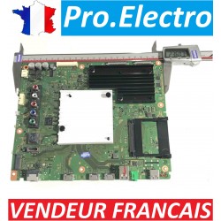 Motherboard TV SONY KD-55XF8596 1-982-627-12