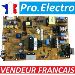 PSU alimentation TV LG EAX64905505(1.7) 13PL2_BS